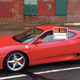 Illustration for article titled The Hardest Part Of Owning A Ferrari Is Selling It